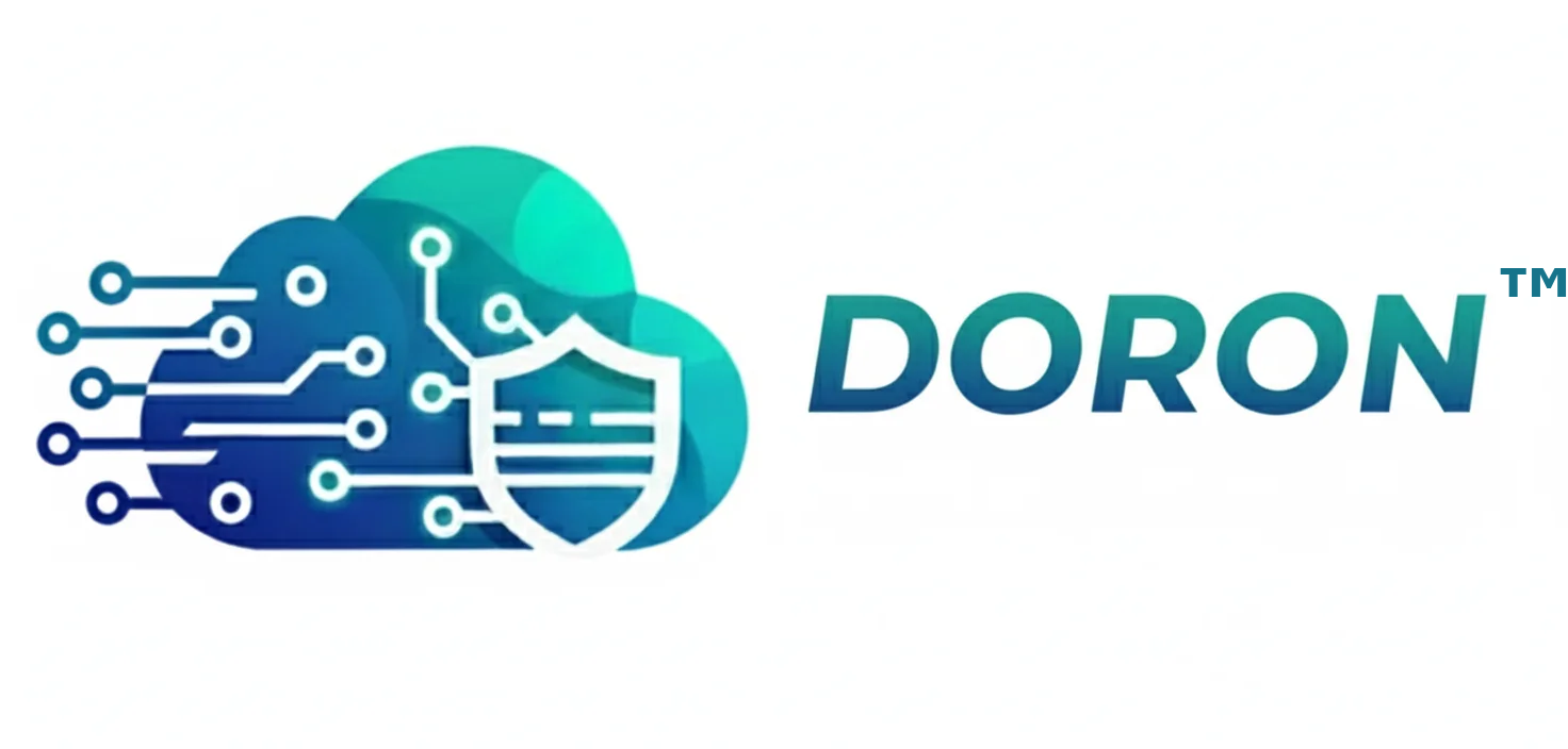 DORON Tech Solutions